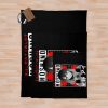 urblanket comparesquarex1000.1u2 24 - Oshi No Ko Merch