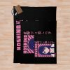 urblanket comparesquarex1000.1u2 5 - Oshi No Ko Merch