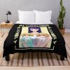 urblanket large bedsquarex1000.1u2 1 - Oshi No Ko Merch