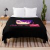 urblanket large bedsquarex1000.1u2 14 - Oshi No Ko Merch