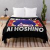 urblanket large bedsquarex1000.1u2 22 - Oshi No Ko Merch