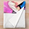 urblanket medium foldsquarex1000.1u2 17 - Oshi No Ko Merch