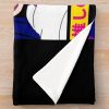 urblanket medium foldsquarex1000.1u2 18 - Oshi No Ko Merch