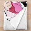 urblanket medium foldsquarex1000.1u2 23 - Oshi No Ko Merch