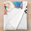 urblanket medium foldsquarex1000.1u2 4 - Oshi No Ko Merch