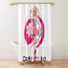 urshower curtain closedsquare1000x1000.1 13 - Oshi No Ko Merch