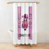 urshower curtain closedsquare1000x1000.1 20 - Oshi No Ko Merch