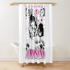 urshower curtain closedsquare1000x1000.1 24 - Oshi No Ko Merch