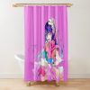 urshower curtain closedsquare1000x1000.1 27 - Oshi No Ko Merch