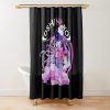 urshower curtain closedsquare1000x1000.1 5 - Oshi No Ko Merch