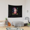 urtapestry lifestyle dorm mediumsquare1000x1000.u2 1 - Oshi No Ko Merch