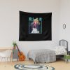 urtapestry lifestyle dorm mediumsquare1000x1000.u2 - Oshi No Ko Merch