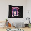 urtapestry lifestyle dorm mediumsquare1000x1000.u2 11 - Oshi No Ko Merch