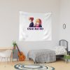 urtapestry lifestyle dorm mediumsquare1000x1000.u2 13 - Oshi No Ko Merch