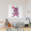 urtapestry lifestyle dorm mediumsquare1000x1000.u2 14 - Oshi No Ko Merch