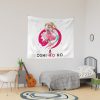 urtapestry lifestyle dorm mediumsquare1000x1000.u2 17 - Oshi No Ko Merch