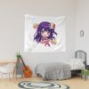 urtapestry lifestyle dorm mediumsquare1000x1000.u2 19 - Oshi No Ko Merch