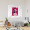 urtapestry lifestyle dorm mediumsquare1000x1000.u2 20 - Oshi No Ko Merch