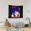 urtapestry lifestyle dorm mediumsquare1000x1000.u2 23 - Oshi No Ko Merch