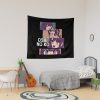 urtapestry lifestyle dorm mediumsquare1000x1000.u2 24 - Oshi No Ko Merch