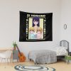 urtapestry lifestyle dorm mediumsquare1000x1000.u2 25 - Oshi No Ko Merch