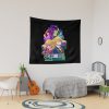 urtapestry lifestyle dorm mediumsquare1000x1000.u2 26 - Oshi No Ko Merch