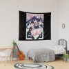 urtapestry lifestyle dorm mediumsquare1000x1000.u2 27 - Oshi No Ko Merch