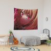 urtapestry lifestyle dorm mediumsquare1000x1000.u2 28 - Oshi No Ko Merch