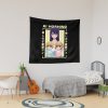 urtapestry lifestyle dorm mediumsquare1000x1000.u2 3 - Oshi No Ko Merch