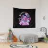 urtapestry lifestyle dorm mediumsquare1000x1000.u2 4 - Oshi No Ko Merch