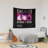 urtapestry lifestyle dorm mediumsquare1000x1000.u2 5 - Oshi No Ko Merch