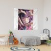 urtapestry lifestyle dorm mediumsquare1000x1000.u2 6 - Oshi No Ko Merch