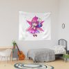 urtapestry lifestyle dorm mediumsquare1000x1000.u2 8 - Oshi No Ko Merch