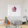 urtapestry lifestyle dorm mediumsquare1000x1000.u2 9 - Oshi No Ko Merch